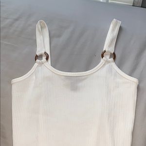 Forever 21 Tank